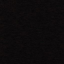 Toon details voor Rocks 58 Care & Clean Afbeelding van Rocks 58 Care & Clean